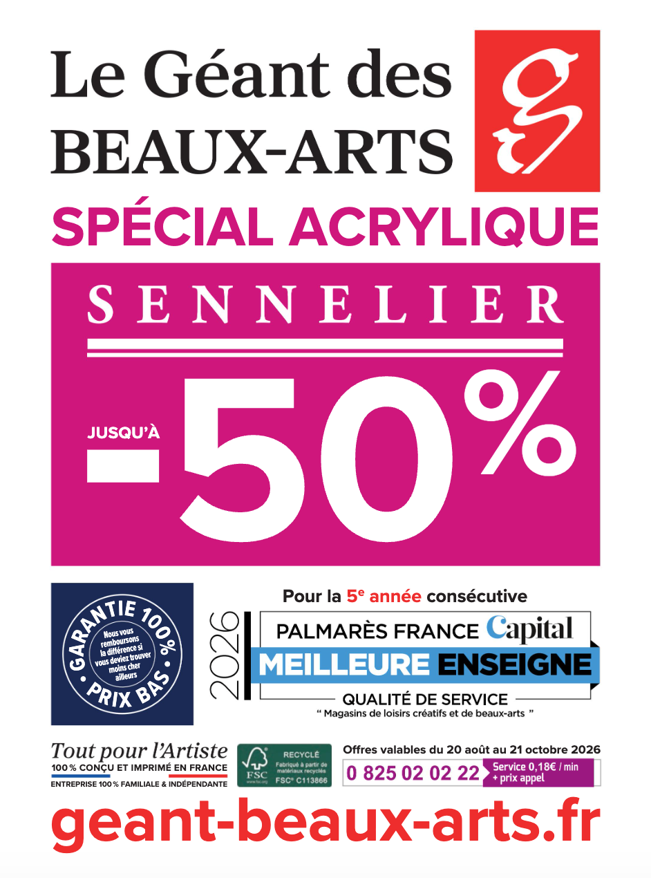Sennelier